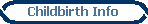 Childbirth Info